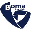 Boma Lecithin GmbH